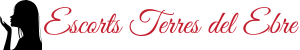 Escorts Terres del Ebre Inicio