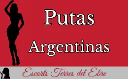 putas argentina ebre img Putas por nacionalidad