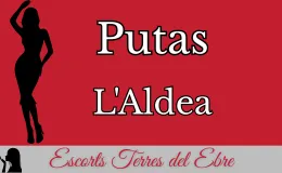 putas en aldea img Putas en Terres del Ebre