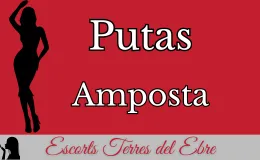 putas en amposta img Inicio