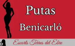 putas en benicarlo img Inicio