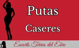 putas en caseres img Putas en Terres del Ebre