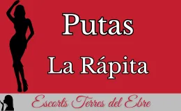 putas en la rapita img Inicio