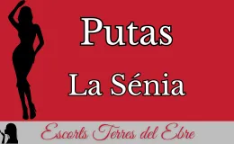 putas en la senia img Putas en Terres del Ebre