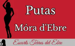 putas en mora ebre img Putas en Terres del Ebre