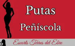 putas en peniscola img Inicio