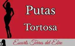 putas en tortosa img Inicio