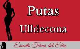 putas en ulldecona img Putas en Terres del Ebre