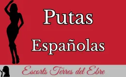 putas espanola ebre img Putas por nacionalidad