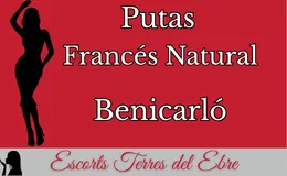 putas frances natural benicarlo img Putas Francés Natural (Terres Ebre)