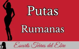 putas rumania ebre img Putas por nacionalidad