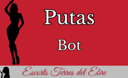 putas bot img Putas en Terres del Ebre