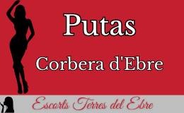 putas corbera ebre img Putas en Terres del Ebre
