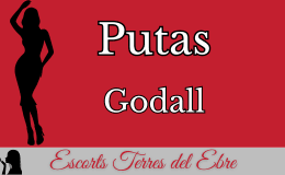 putas godall img Putas en Terres del Ebre