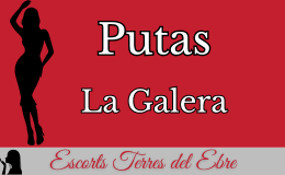 putas la galera img Putas en Terres del Ebre