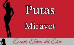 putas miravet img Putas en Terres del Ebre